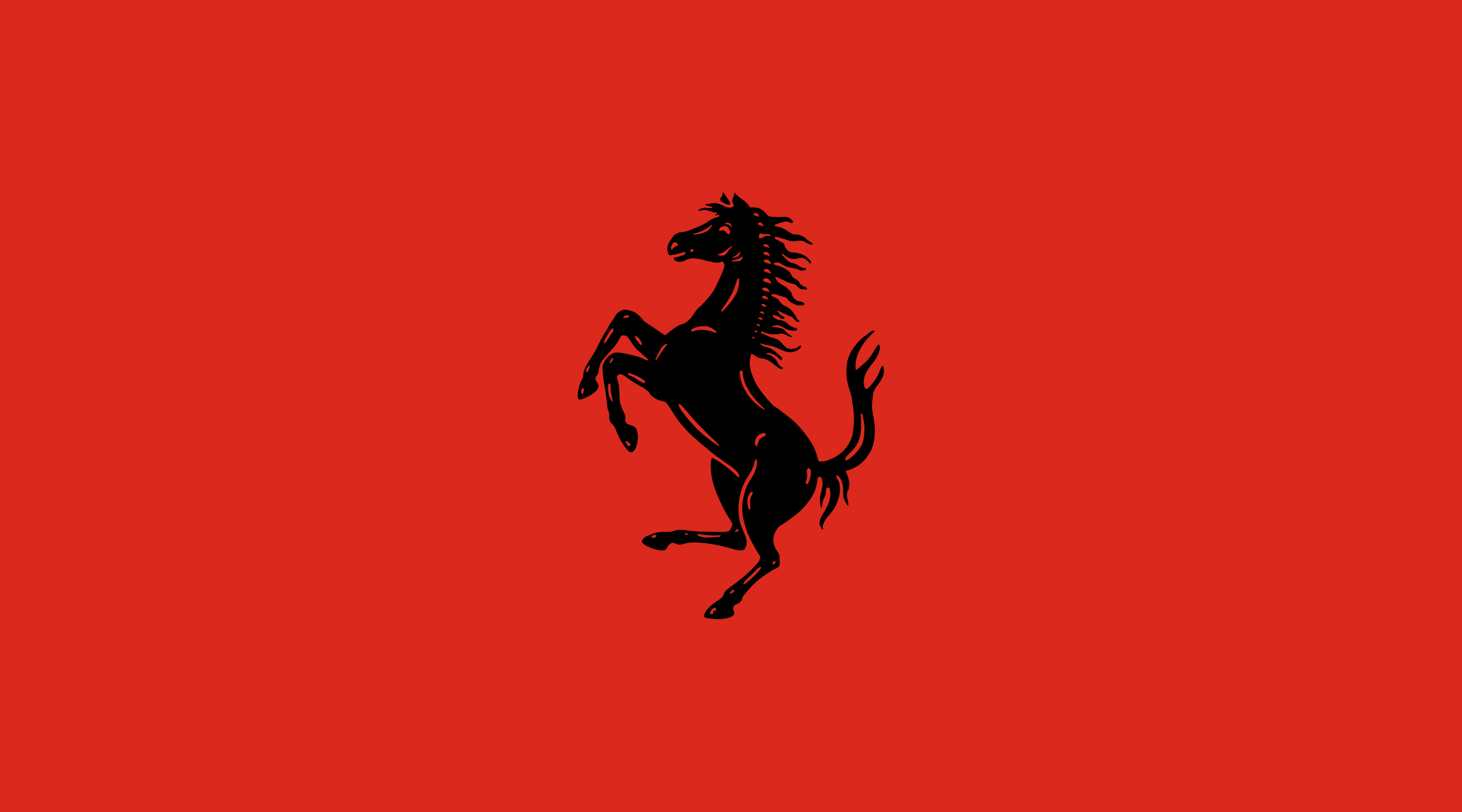 Ferrari Insurance